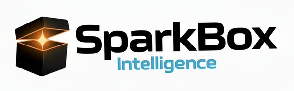 SparkBox Intelligence